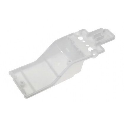 Uchwyt oświetlenia do okapu Electrolux / AEG 50236246000