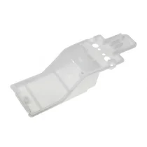 Uchwyt oświetlenia do okapu Electrolux / AEG 50236246000