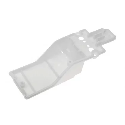 Uchwyt oświetlenia do okapu Electrolux / AEG 50236246000
