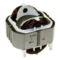 MMB11R2/09 Stojan silnika do robota kuchennego Zelmer / Bosch ZE/3541100