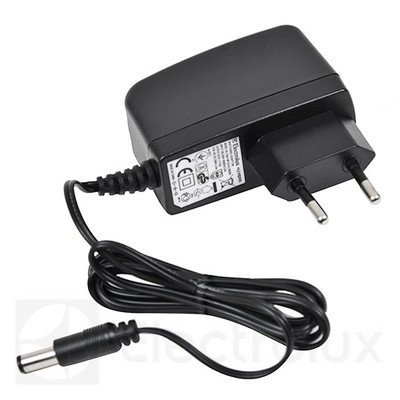 Ładowarka do odkurzacza (4055135778)