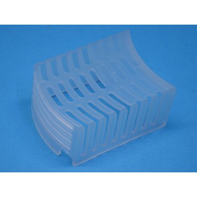 Części zamienne GORENJE Oprawa żarówki (530641)