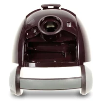 Zestaw serwisowy pokrywy worka do odkurzacza Electrolux / AEG 2191086137
