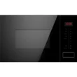 1103194 - AMMB20E2SGB (AMMB20E3SGB X-TYPE) Amica