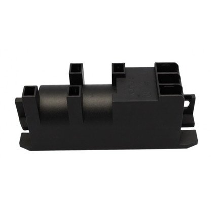Generator iskrownika do kuchenki i płyty gazowej Amica 4-polowy W08-4A