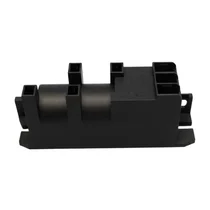 Generator iskrownika do kuchenki i płyty gazowej Amica 4-polowy W08-4A