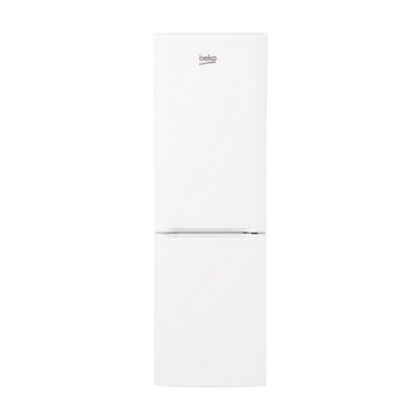 CSA29020 BEKO Drzwi chłodziarki do chłodziarko-zamrażarki Beko 4551030100