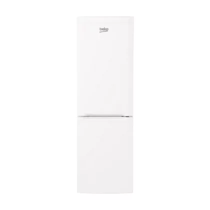 CSA29020 BEKO Drzwi chłodziarki do chłodziarko-zamrażarki Beko 4551030100