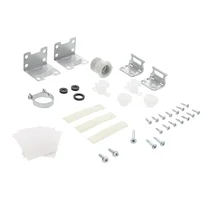 Zestaw montażowy do zmywarki IKEA Electrolux / AEG