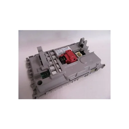 Elementy elektryczne do pralek r Programator moduł sterujący do pralki Whirlpool 481010512035 C00315437 481010560639 C00313068