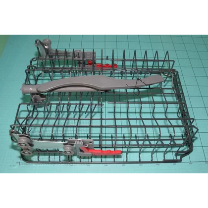 DFM 604 Górny kosz do zmywarki Amica 45 cm 1048093