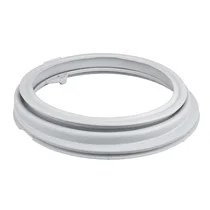 Fartuch do pralki Candy CY1084 / CS2125 / PFS 40044