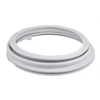 Fartuch do pralki Candy CY1084 / CS2125 / PFS 40044