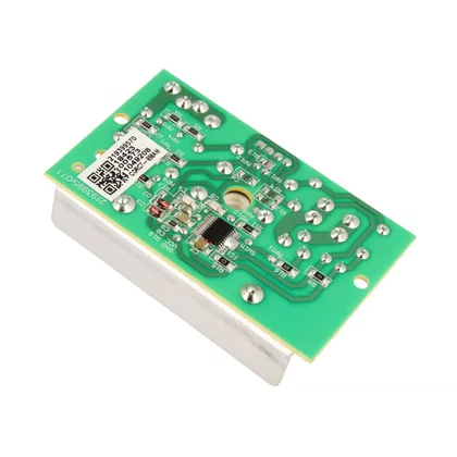 Elektronika do odkurzaczy Moduł elektroniczny do odkurzacza Electrolux / AEG 2193995707