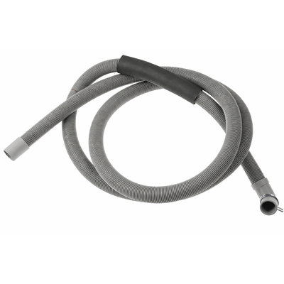 Wąż odpływu Amica (1041134)