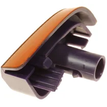 Przycisk ssawki podłogowej do odkurzacza Electrolux / AEG 4055183471