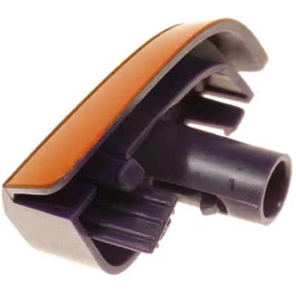 Przycisk ssawki podłogowej do odkurzacza Electrolux / AEG 4055183471