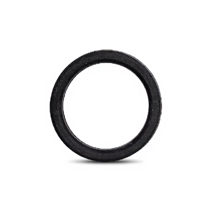 Zmywarka CDIM 5253 CANDY Uszczelka termostatu do zmywarki Candy / Haier / Hoover 41010025