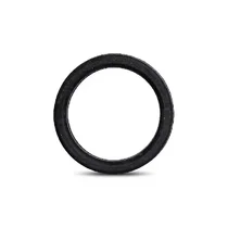 Zmywarka CDIM 5253 CANDY Uszczelka termostatu do zmywarki Candy / Haier / Hoover 41010025