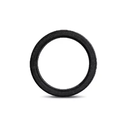 Zmywarka CDIM 5253 CANDY Uszczelka termostatu do zmywarki Candy / Haier / Hoover 41010025