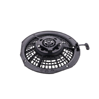 Wspornik silnika do okapu Ariston / Indesit / Hotpoint / Whirlpool C00051058 482000074586