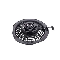 Wspornik silnika do okapu Ariston / Indesit / Hotpoint / Whirlpool C00051058 482000074586