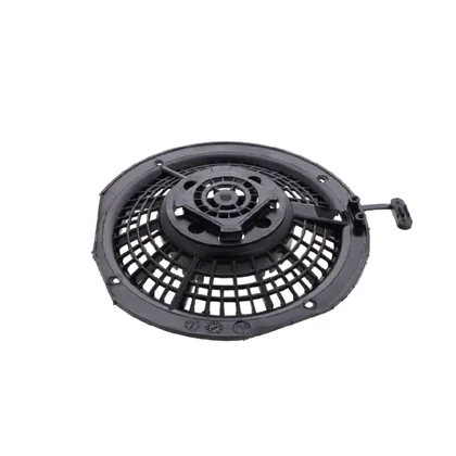 Wspornik silnika do okapu Ariston / Indesit / Hotpoint / Whirlpool C00051058 482000074586
