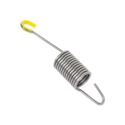Sprężyna zawieszenia bębna do pralki Electrolux / AEG 1108859008