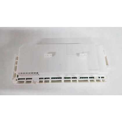 Moduł elektroniczny do zmywarki Electrolux / AEG 973911516206035