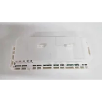 Moduł elektroniczny do zmywarki Electrolux / AEG 973911516206035