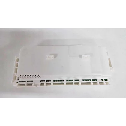 Moduł elektroniczny do zmywarki Electrolux / AEG 973911516206035