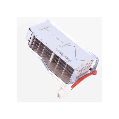 Grzałki do suszarek bębnowych Grzałka do suszarki Electrolux 1400-600W (1257533065)