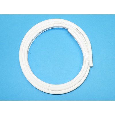 Profil osłony (596025)