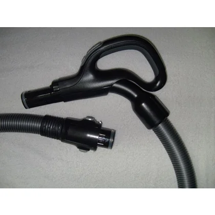 Wąż ssący do odkurzacza Electrolux / AEG UltraSilencer / UltraActive 1,6 m 42 mm 2193947112