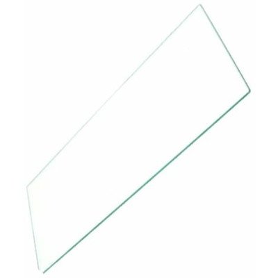 Półka szklana do lodówki Beko 4214903700