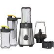 Blender ESB 2900