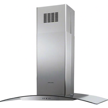 Silnik do okapu kuchennego Electrolux / AEG 4055211272