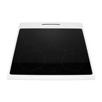 Płyta ceramiczna do kuchenki Amica 601CE_00W /CD K-r