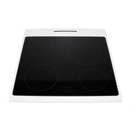Płyta ceramiczna do kuchenki Amica 601CE_00W /CD K-r