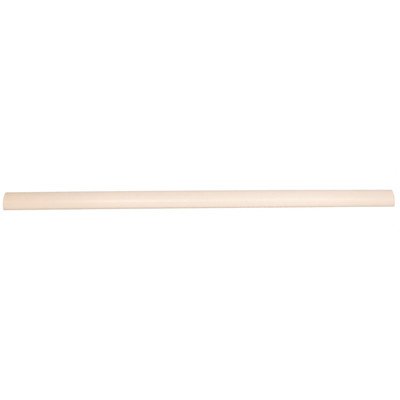 Części zamienne GORENJE Ramka szklanej półki do lodówki Gorenje / Hisense 380287