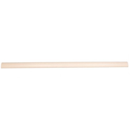 Części zamienne GORENJE Ramka szklanej półki do lodówki Gorenje / Hisense 380287