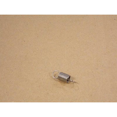 Sprężyna zamka drzwiczek (1011074)