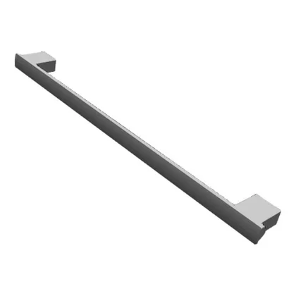 Uchwyt drzwi piekarnika Electrolux / AEG 3425842063