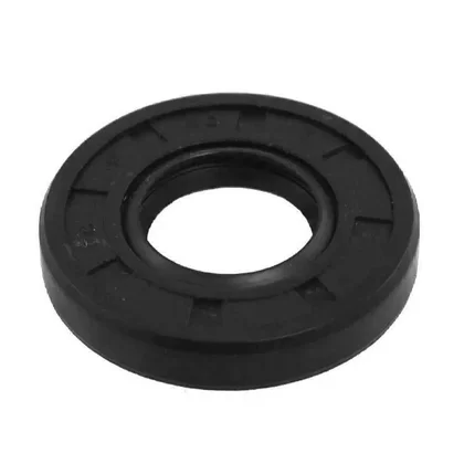 Simering do uszczelniania wału 4,5 x 16 x 7 mm NBR SI/4.5X16X7