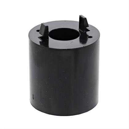 Stopka do mikrofalówki Electrolux / AEG 4055172987