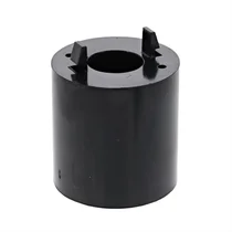 Stopka do mikrofalówki Electrolux / AEG 4055172987