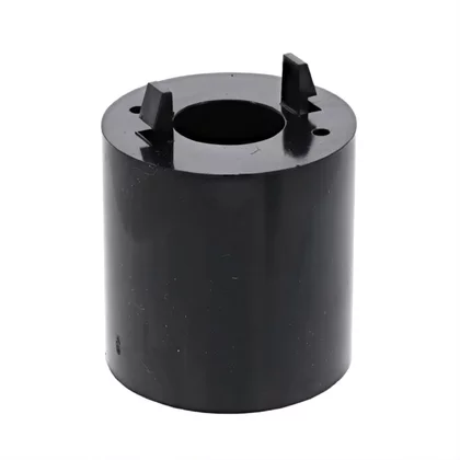 Stopka do mikrofalówki Electrolux / AEG 4055172987