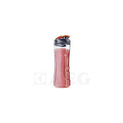 Dzbanek z pokrywą do blendera Electrolux / AEG 600 ml 9001678193