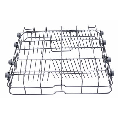 Kosz dolny do zmywarki HISENSE/GORENJE 805999 – oryginał