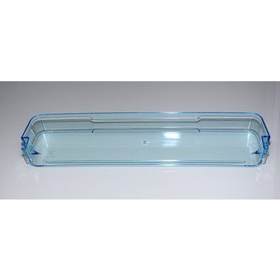 Balkonik górny (1020145)